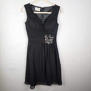 Light in the Box Special Occasion Dress 4‎